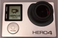 HERO9・HERO10・HERO11