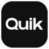 GoPro Quik（GoProアプリ）