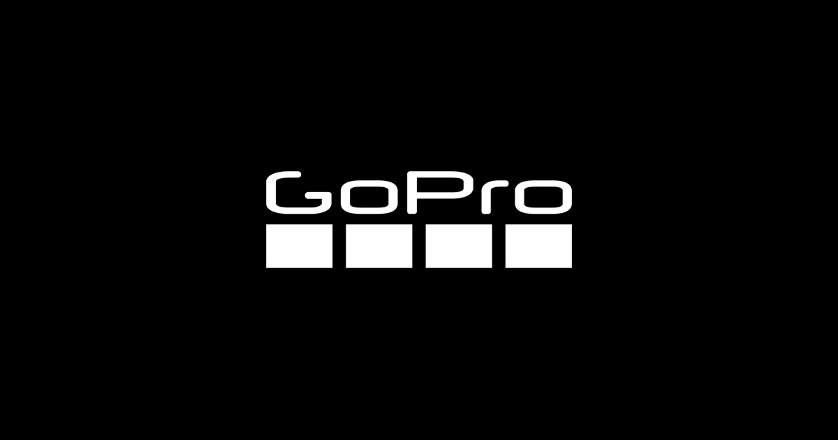 国内正規販売店・保証規定 ｜ GoPro サポートサイト