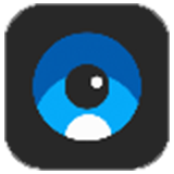 GoPro WEBCAM